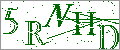 Code Image - Please contact webmaster if you have problems seeing this image code
