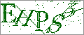 Code Image - Please contact webmaster if you have problems seeing this image code