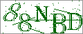 Code Image - Please contact webmaster if you have problems seeing this image code