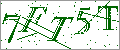 Code Image - Please contact webmaster if you have problems seeing this image code